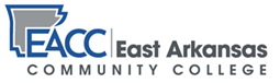 EACC Logo